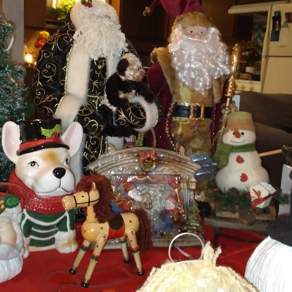 Meet your Posher, Jennifer - Picture 7 of 14